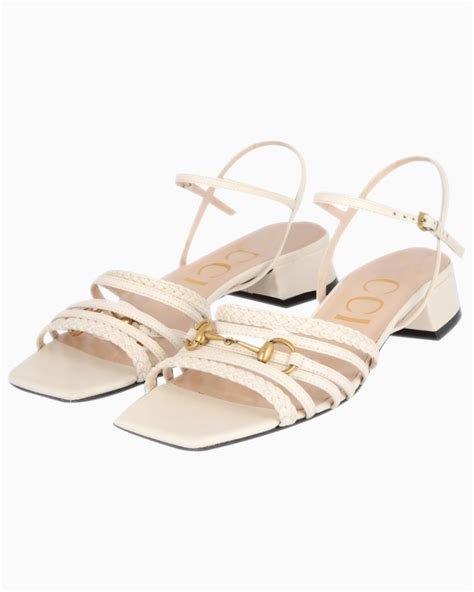 sandália gucci feminina original|gucci unisex sandals.